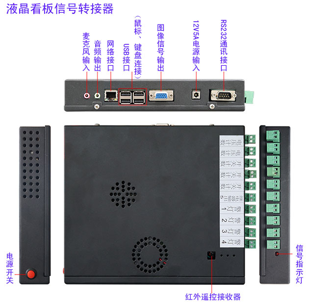 1430701206103628.jpg aDSC04290.jpg