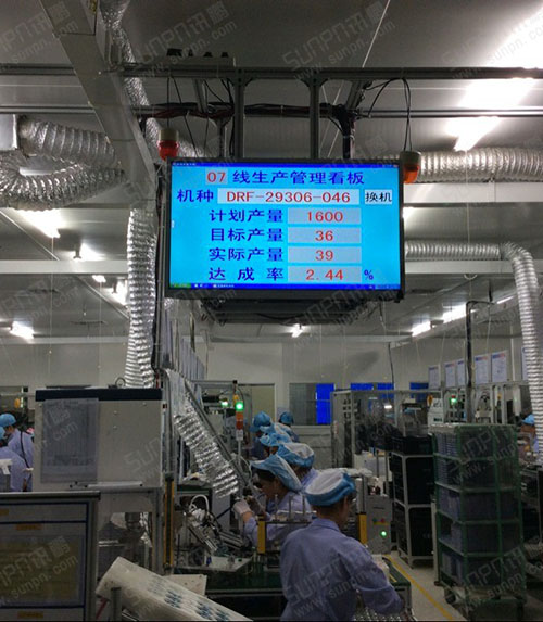 1437470957861664.jpg SQQ圖片20140411075556.jpg