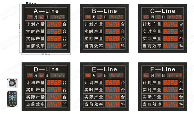 1437471368723055.jpg QQ20150624162822.jpg