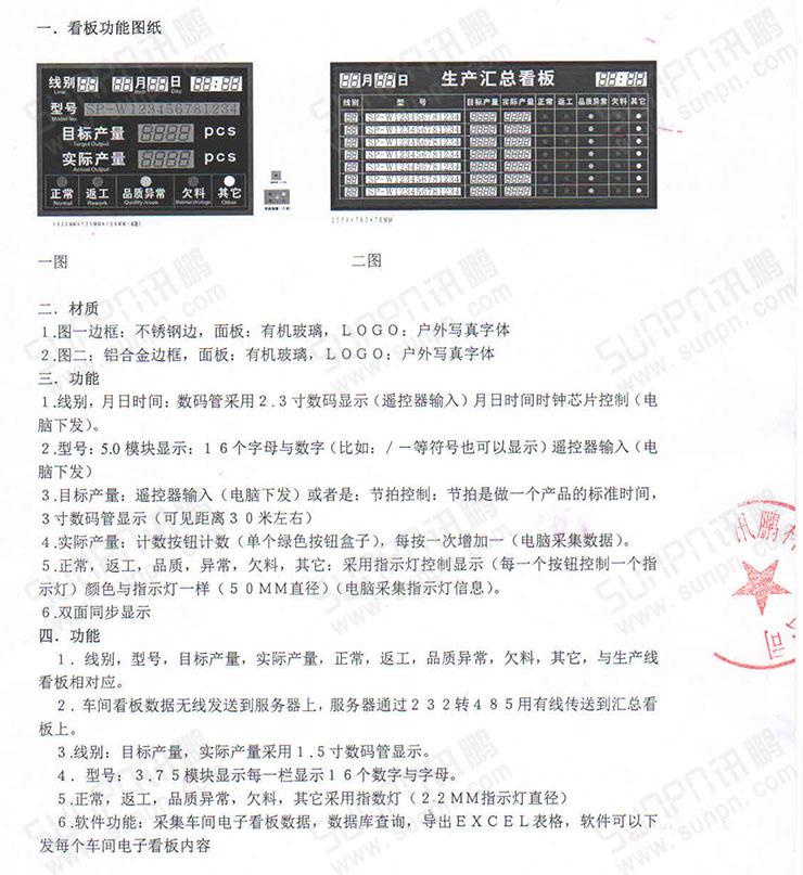 1437983209357841.jpg s威霸功能.jpg