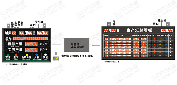 1437983822938504.jpg s威霸.jpg