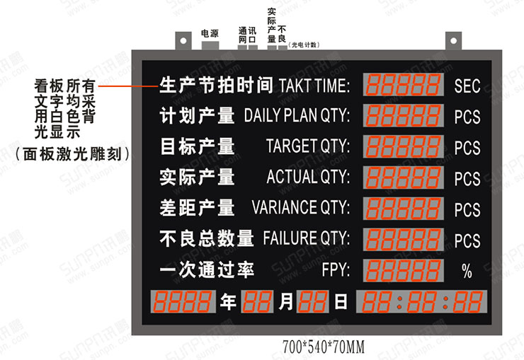 s設(shè)計(jì)圖.jpg