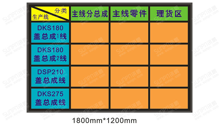 安燈呼叫系統(tǒng).jpg 安燈呼叫系統(tǒng).jpg
