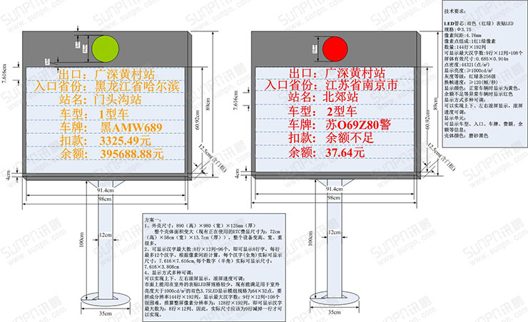 訊鵬戶外點陣電子看板方案.jpg 訊鵬戶外點陣電子看板方案.jpg