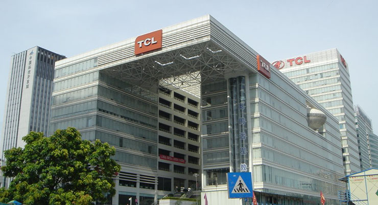 TCL.jpg TCL.jpg