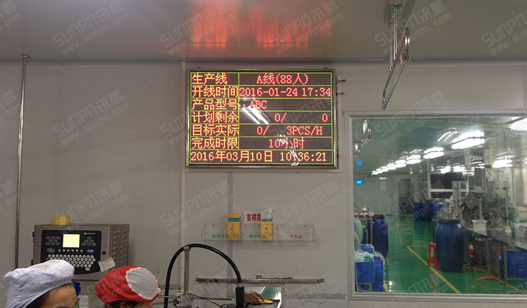 生產線管理看板.jpg 生產線管理看板.jpg