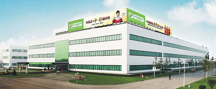 帥邦.jpg 帥邦.jpg