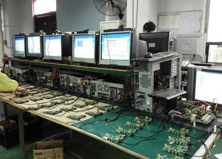 電子作業指導書.jpg 電子作業指導書.jpg