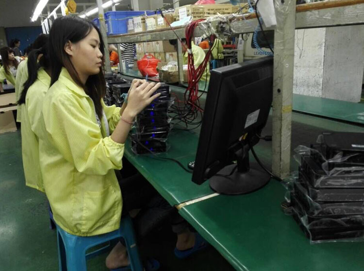 訊鵬SOP+.jpg 訊鵬SOP+.jpg