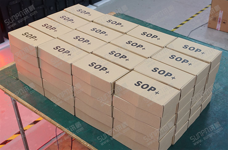 訊鵬sop+..jpg 訊鵬sop+..jpg