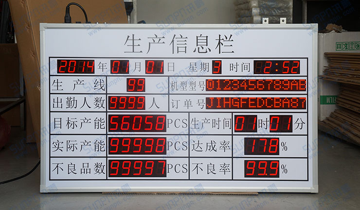 訊鵬電子看板.jpg 訊鵬電子看板.jpg