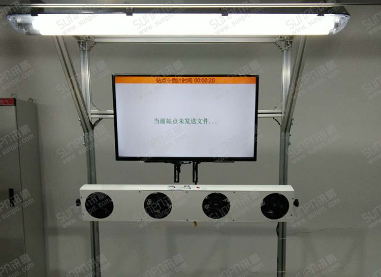 訊鵬SOP+.jpg 訊鵬SOP+.jpg