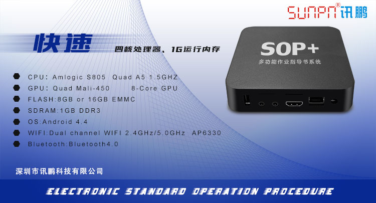 SOP+作業指導書.jpg SOP+作業指導書.jpg