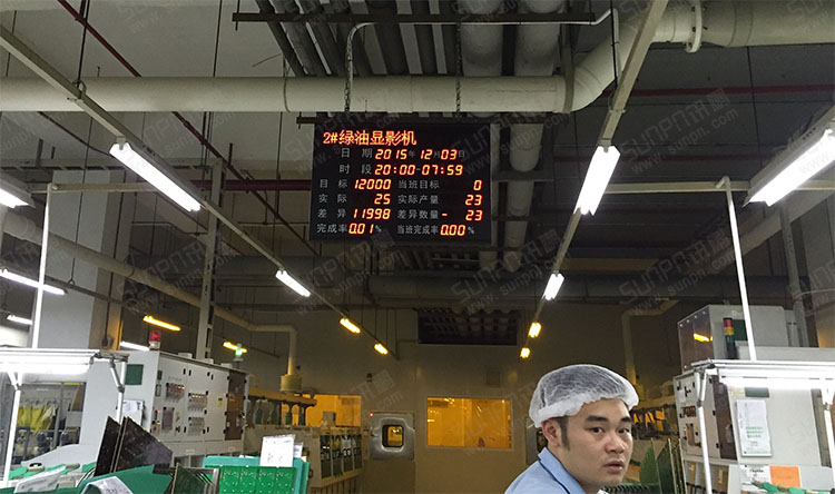 1471511304436584.jpg ssQQ圖片20151208091748.jpg