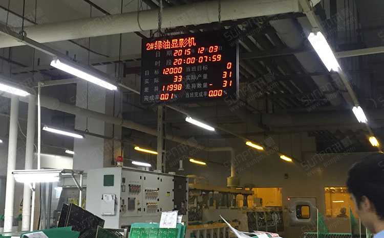 1471511310553925.jpg ssQQ圖片20151208091727.jpg