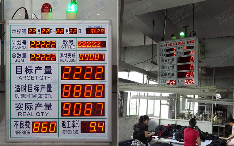 制衣廠看板.jpg 制衣廠看板.jpg