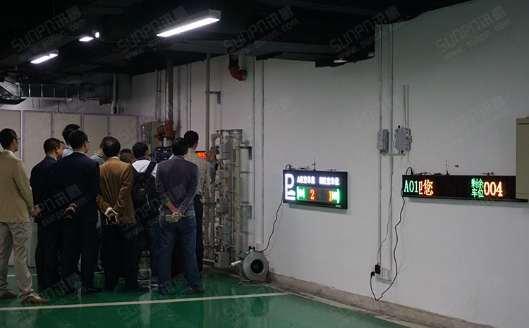 CLAA應用示范基地.jpg CLAA應用示范基地.jpg