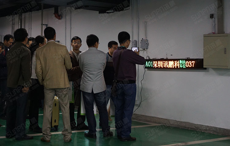 CLAA應用示范基地.jpg CLAA應用示范基地.jpg