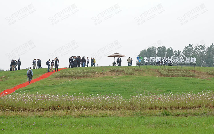 CLAA應用示范基地.jpg CLAA應用示范基地.jpg