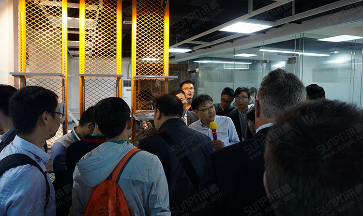 CLAA應用示范基地.jpg CLAA應用示范基地.jpg