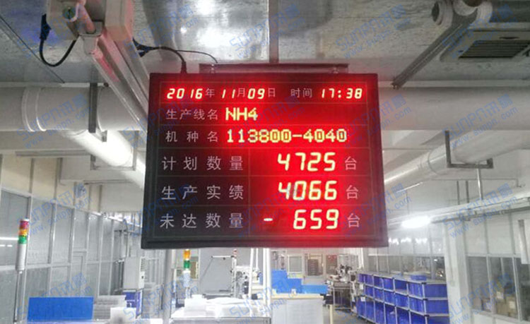 電子看板.jpg 電子看板.jpg