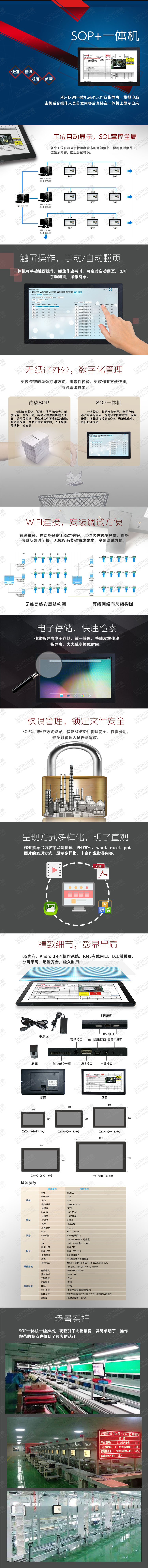 1481358495401466.jpg sop一體機750.jpg
