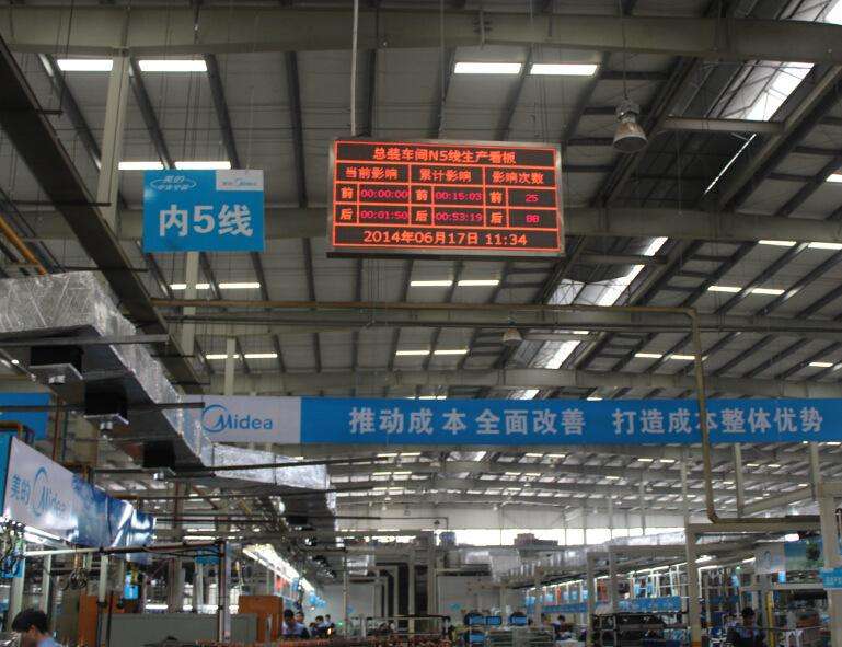 led電子看板.jpg led電子看板.jpg