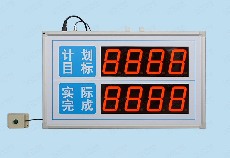 電子看板.jpg
