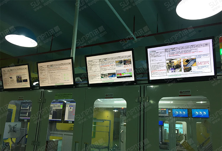 E-SOP電子作業指導書.jpg E-SOP電子作業指導書.jpg
