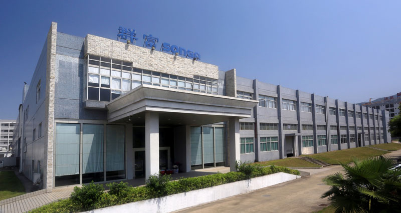 惠州群富精密組件有限公司.jpg 惠州群富精密組件有限公司.jpg