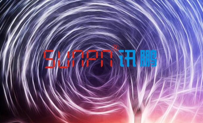 流水線作業(yè)指導(dǎo)書完善改進(jìn)企業(yè)的整體工作流程 流水線作業(yè)指導(dǎo)書完善改進(jìn)企業(yè)的整體工作流程