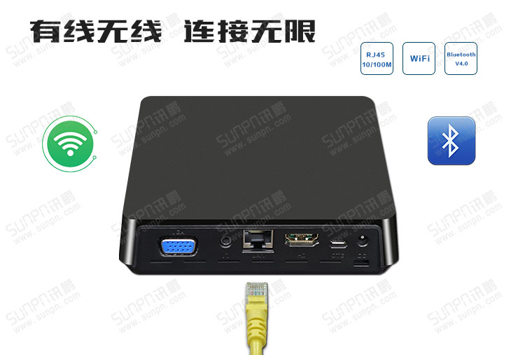 E-SOP電子作業指導書.jpg