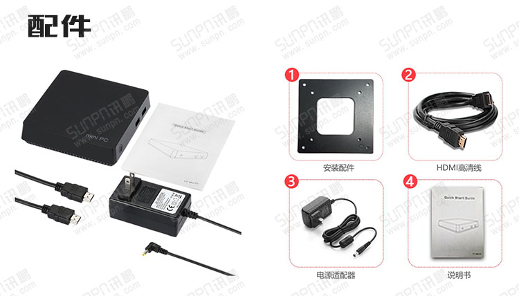 E-SOP電子作業指導書.jpg