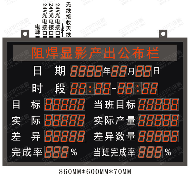 生產(chǎn)管理系統(tǒng).jpg 生產(chǎn)管理系統(tǒng).jpg