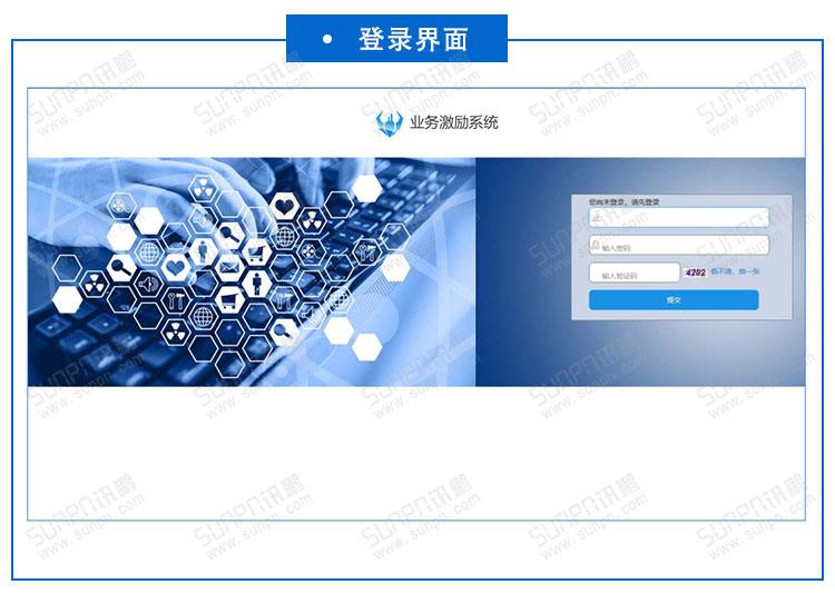 業(yè)績(jī)PK激勵(lì)系統(tǒng).jpg