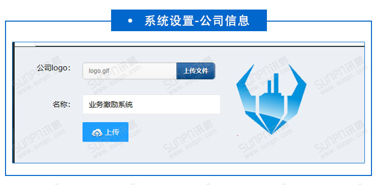 業(yè)績(jī)PK激勵(lì)系統(tǒng).jpg