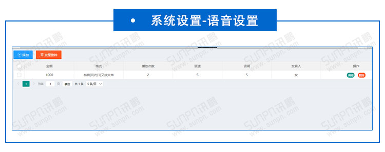 業(yè)績(jī)PK激勵(lì)系統(tǒng).jpg