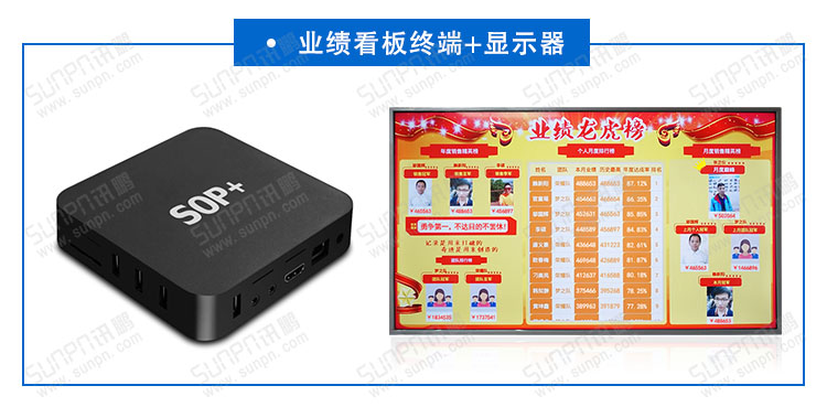 業(yè)績(jī)PK激勵(lì)系統(tǒng).jpg