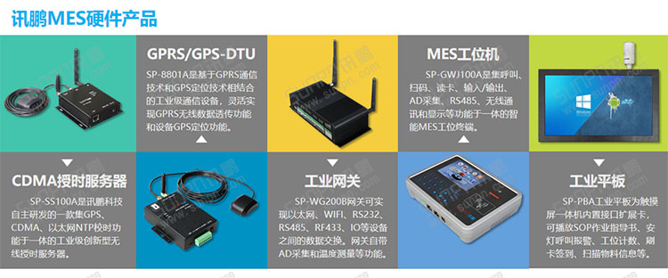 訊鵬MES硬件.jpg