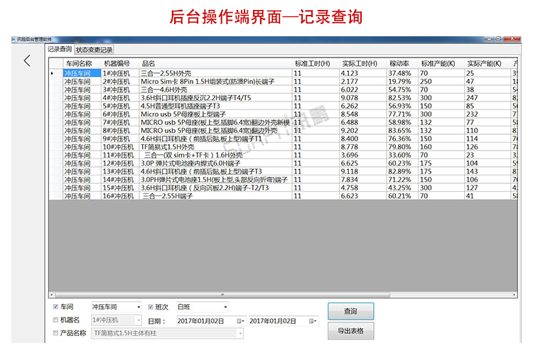 生產管理液晶電子看板軟件系統.png