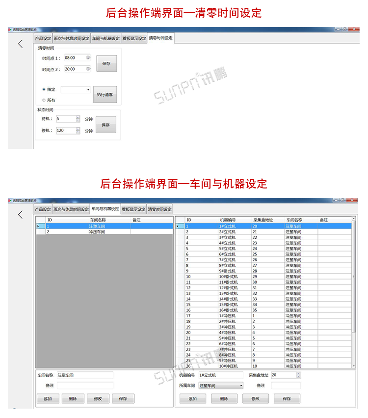 生產管理液晶電子看板軟件系統.png