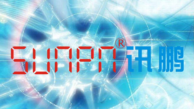 安燈系統(tǒng)市場實(shí)現(xiàn)智能制造實(shí)現(xiàn)精益和透明 安燈系統(tǒng)市場實(shí)現(xiàn)智能制造實(shí)現(xiàn)精益和透明