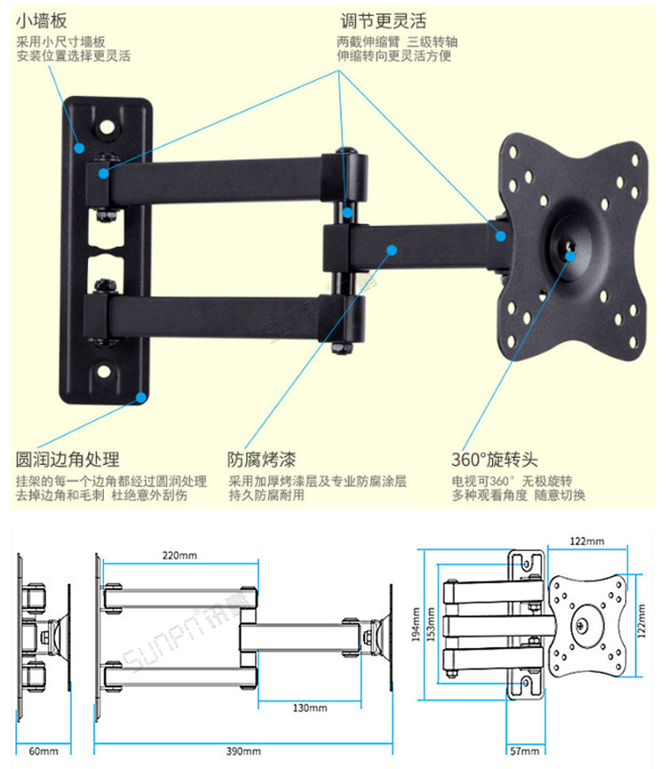 電子化作業指導書 電子化作業指導書
