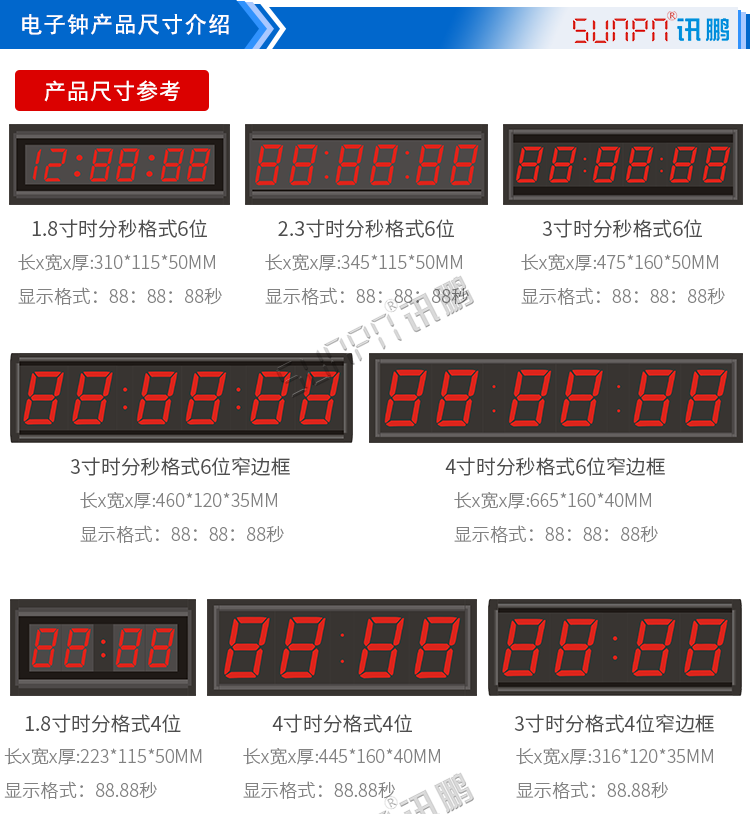 校時(shí)LED電子鐘參考 校時(shí)LED電子鐘參考