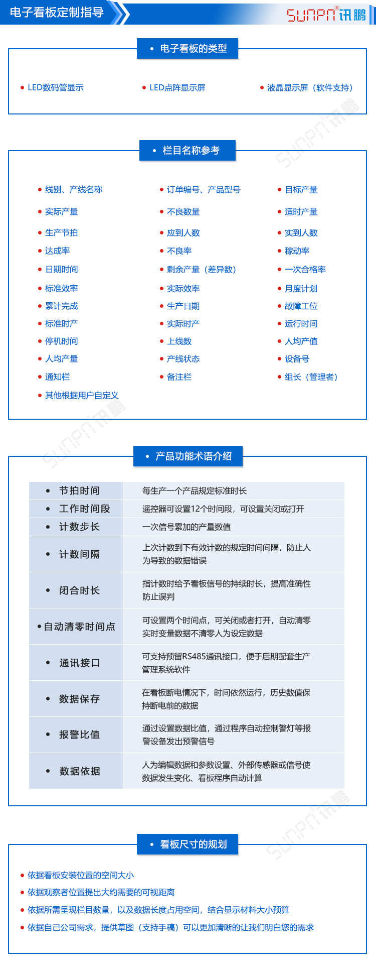 生產(chǎn)管理系統(tǒng)定制