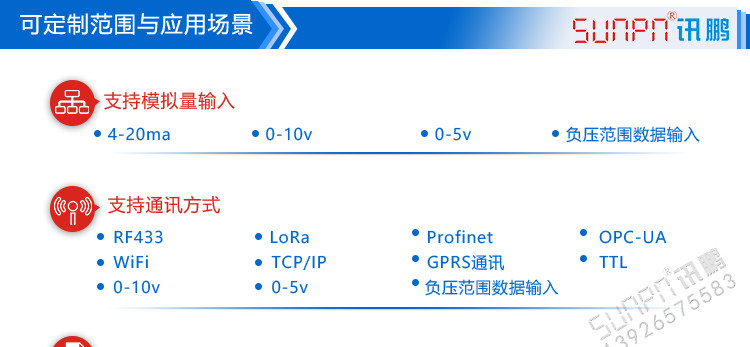 LED環(huán)境監(jiān)測(cè)屏定制指導(dǎo)