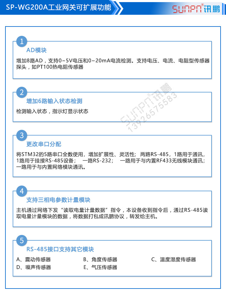 工業(yè)網(wǎng)關(guān)定制指導(dǎo)