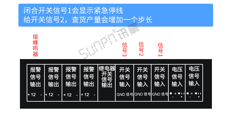 生產(chǎn)管理系統(tǒng)軟件操作 生產(chǎn)管理系統(tǒng)軟件操作