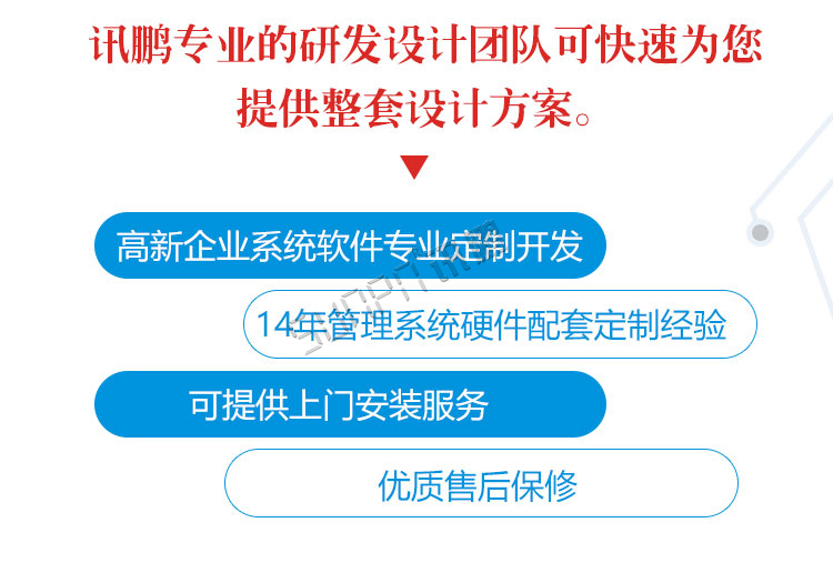 液晶生產管理軟件系統介紹 液晶生產管理軟件系統介紹