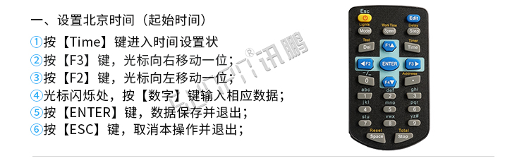 客流量統計系統控制 客流量統計系統控制